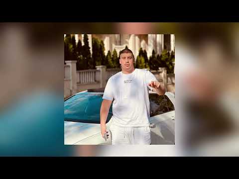 LeFlow x Kule x Rajm x Beverly - 200e Dan (speed up & reverb)