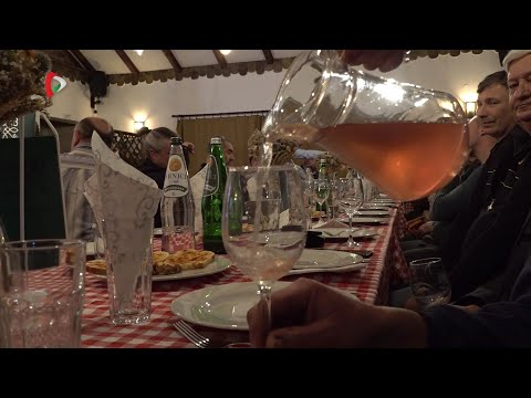 Pannon Gazda – 2025.11.14.