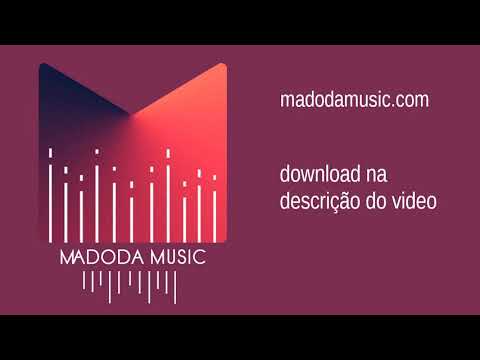 Mano Tsotsi - Xibutchana (Feat. Hernani) | (#Download, #MP3)