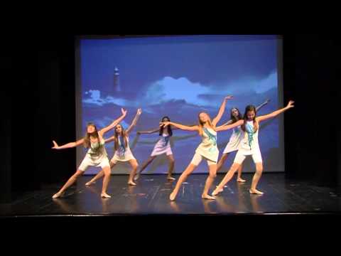 Perlice - More, more