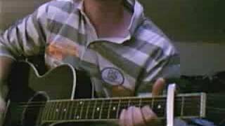 Comment te dire - Kyo