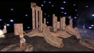 Download lagu David Gogo   This Is a Man's World mp3