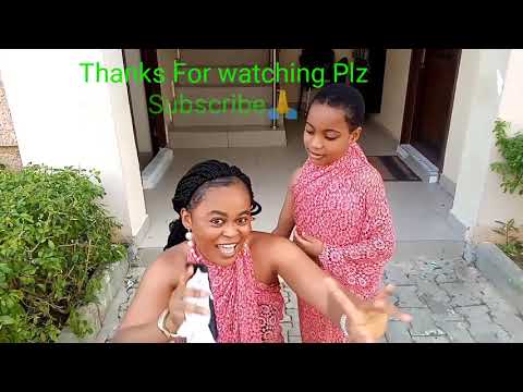 Odenigbo Dance 🎵🎶🎼💃