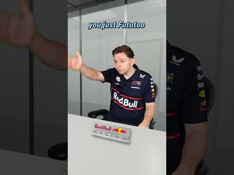 The Secret that made McLaren Fastest in 2025 (Part 2).... #f1  #loophole  #racing