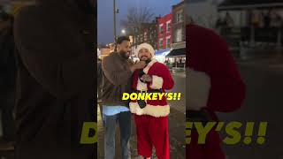 What pisses you off about Americans? Sorry, you guys pronounce ALUMINIUM wrong