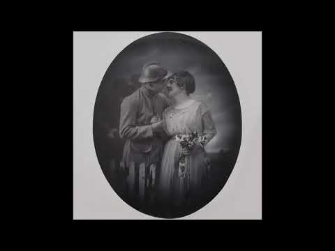 This Parade - Erotica (Love In An Original Way) (1985) Post Punk - UK