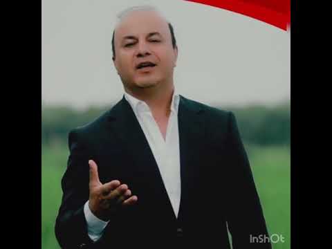 Amar gundi min nahela