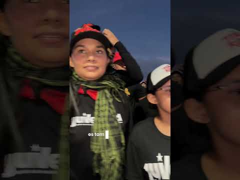 Activación del Plan Independencia 200 en el Estado Apure, municipio San Fernando.