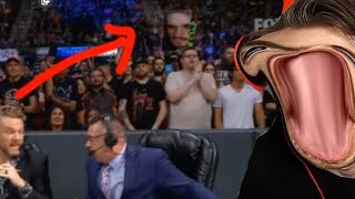 My face is famous part 1 - My face is famous - LWIAY #00168