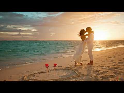 Edward Maya Feat  Vika Jigulina - Stereo Love (Max&Vesya ft  Dipa Devata Remix)