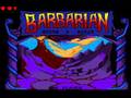 barbarian amiga download