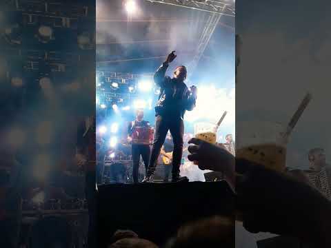 #show do viana jatoba piaui