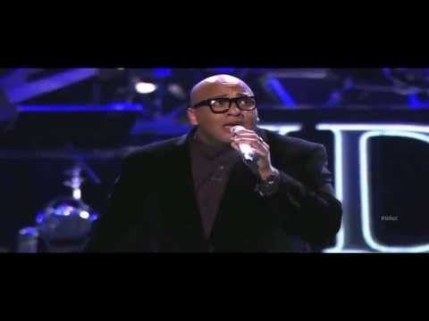 Vincent Powell - Not At My Church!