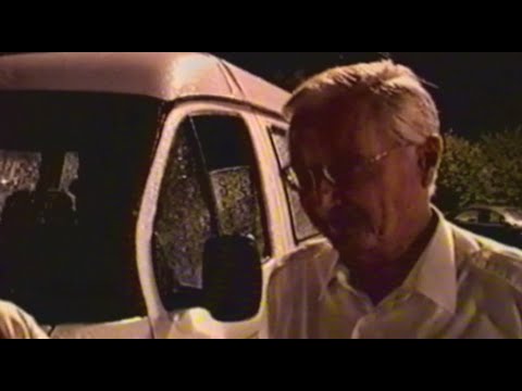 Наследник Демидовых по-русски не говорит