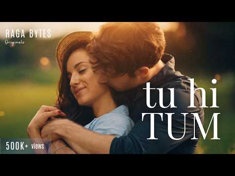 Video Five