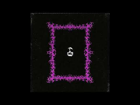 Marcabra - A Feral Decadence of Pain and Pleasure (Demo) 2023