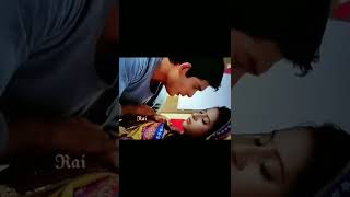 Download lagu Shiv ...❤... Anandi love status ❤ 💕 from balika vadhu # shorts mp3 Download lagu Shiv ...❤... Anandi love status ❤ 💕 from balika vadhu # shorts mp3