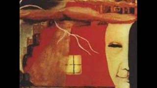 PFM Storia Di Un Minuto - 03 È Festa