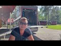 TÄVLA MED DONNEZ OCH VINN FINA VINSTER