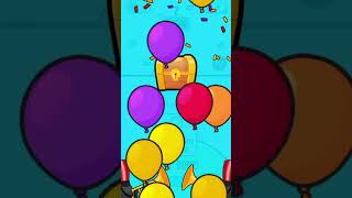 #hangman words guess game