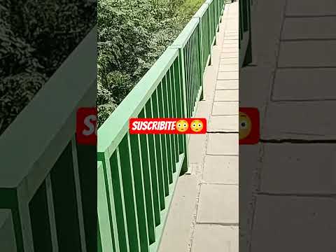 PUENTE ANIZACATE #nature #canaldecocina #turismo #voiceeffects #travel #vlog #sierrasdecordoba