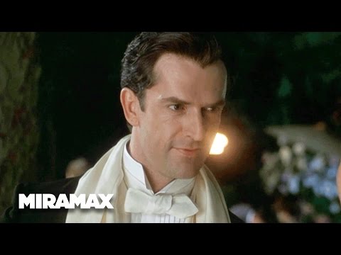 An Ideal Husband | ‘Up All Night’ (HD) - Minnie Driver, Rupert Everett | MIRAMAX