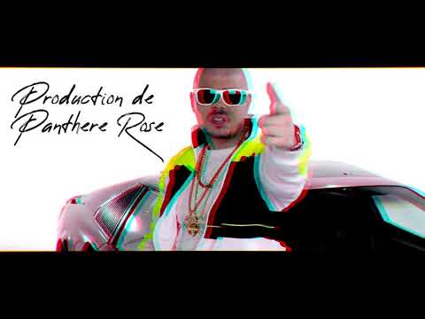 DJ SHONE FEAT. JUICE - BAMBOLA(PRODUCTION DE PANTHERE ROSE REMIX)