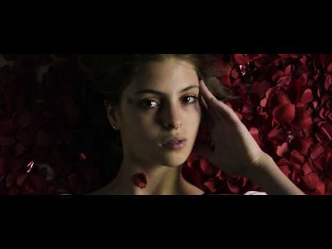 GOLDTADE & WEAKNESS - FE (Shot by Marco Braca)