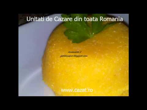 Cazare Petru Voda, Neamt - Cazat.ro