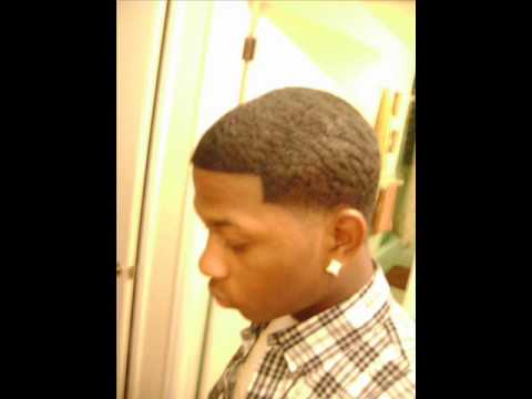 Make a way ft J da Kidd