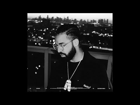 [FREE FOR PROFIT] TRAVIS SCOTT X DRAKE TYPE BEAT ~ "LOADIN"