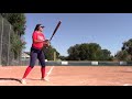 Batting/Fielding