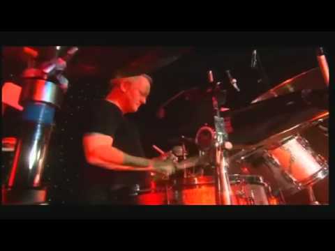 The Shadows - The Final Concert Part 2