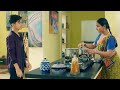 नौकर को मालकिन ने किया मालामाल New Episode 2026 Mo