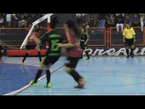 BLOG Orlando Gonzalez - Lances da 2ª rodada dos JPs em Terra Rica