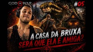 Eu vou Criar imagens, artes e vídeos profissionais