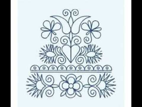 Juno-Cesta hore cesta dolu