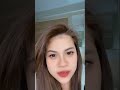 Bigo Live Syifa Enakin 3