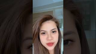 Download lagu bigo live syifa enakin 3 mp3