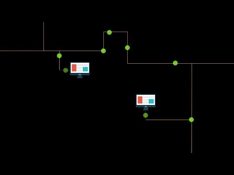 34 - Open Sound Control - Creating Electronic Music with ChucK