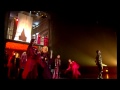 4 | Romeo et Juliette | English Subs | La Demande ...