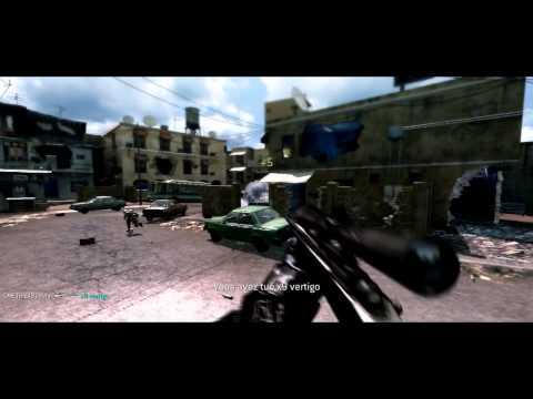 Phan zABZRWx mini Movie