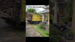 Download lagu GILA TAPI PRO👏 CERITA WA TRUK #viral #sopirtruk #tren #trukberguling #truk #celana pendek #tukangtruk... mp3 Download lagu GILA TAPI PRO👏 CERITA WA TRUK #viral #sopirtruk #tren #trukberguling #truk #celana pendek #tukangtruk... mp3