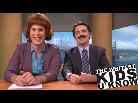 "Hell's Kitchen" WKUK FULL EPISODE S4E9