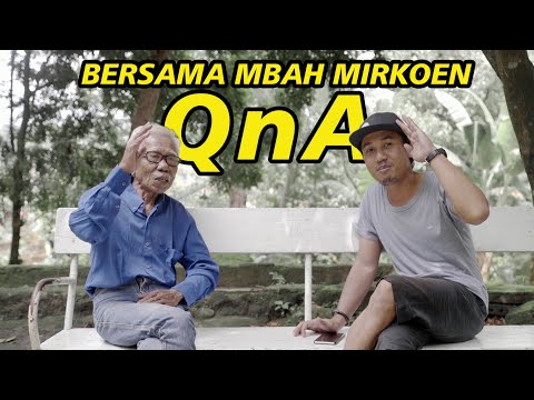 qna-lula-studio-bersama-mbah-mirkoen