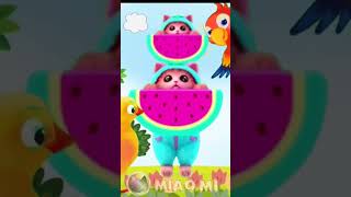 Download lagu kepala pundak lutut kaki  | lagu anak anak | kepala pundak lutut kaki lagu anak | ayam dan bebek mp3