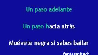 La cumbia de mi rancho Acapulco Tropical full