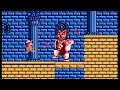 Adventures Island Area 8 Round 4 GRAND FINAL