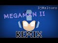 Megaman 2 Dr Wily Stage Remix Walturo