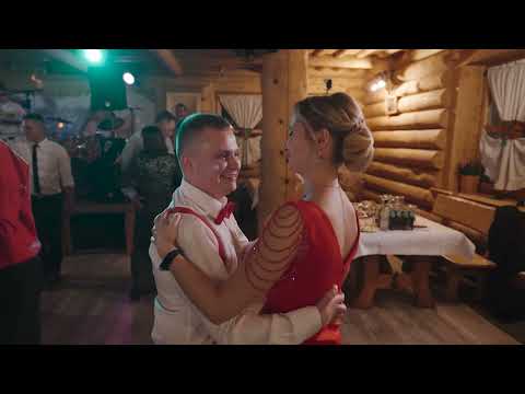 Składanka Weselna - Zespoły weselne, wesele 2023, biesiada Mix 117